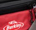 Сумка Berkley System Bag Red-Black