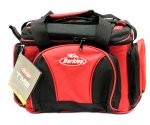 Сумка Berkley System Bag L Red-Black