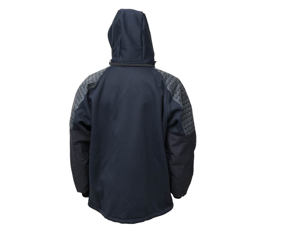 Куртка Guru Halkonhunt Windstopper Fleece Jacket M