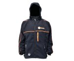 Куртка Guru Halkonhunt Windstopper Fleece Jacket XL