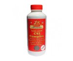 Кукурузный ликер 3KBaits CSL Complex 500мл