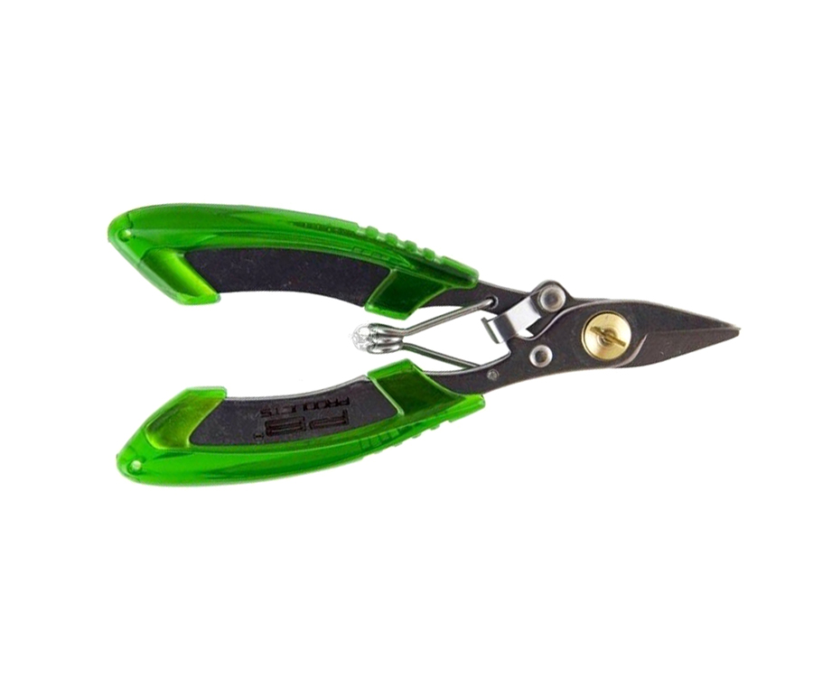 Кусачки PB Products Cutter Pliers