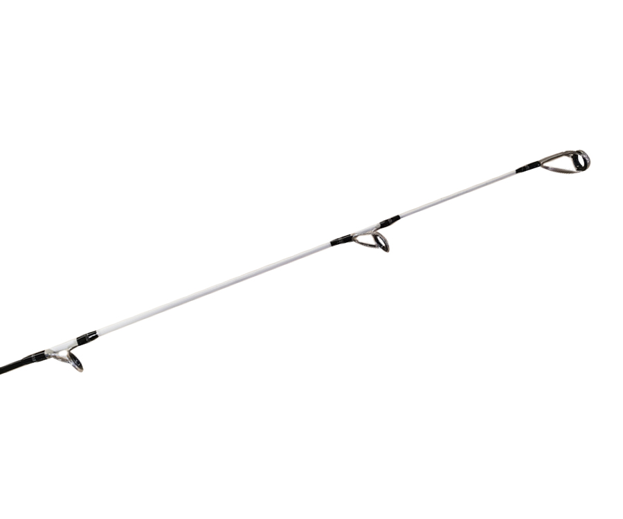Серфовое удилище Colmic Seperba NX Sensitive 4.5м 100-250г