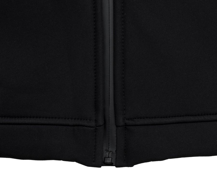 Куртка Azura Soft Shell Jacket XL