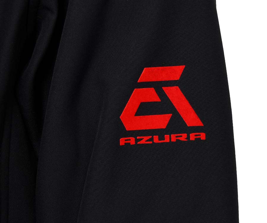 Куртка Azura Soft Shell Jacket XL