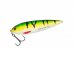 Блесна Abu Garcia Beast Rattlin Atom 12см Perch