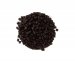 Пелетс Bounty Pellets Black Halibut mini mix 2, 4, 5 мм