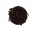 Пелетс Bounty Pellets Black Halibut maxi mix 8, 6, 14 мм