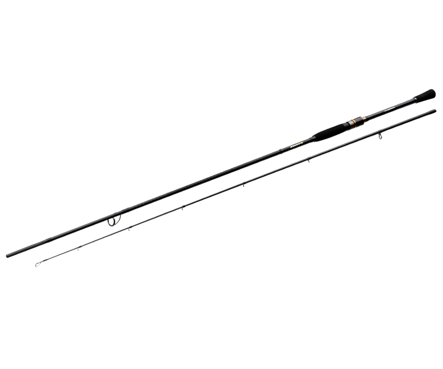 Спінінгове вудлище Flagman Cort-X 76H 2.28м 10-42г