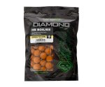 Бойли Carp Pro Diamond HB Boilies Sweetcorn 18мм