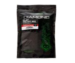 Пеллетс Carp Pro Diamond Flat Pellets Mix 1.5/2мм Diamond Spice