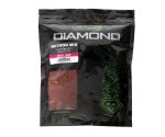 Прикормка Carp Pro Diamond Method Mix Krill 94P