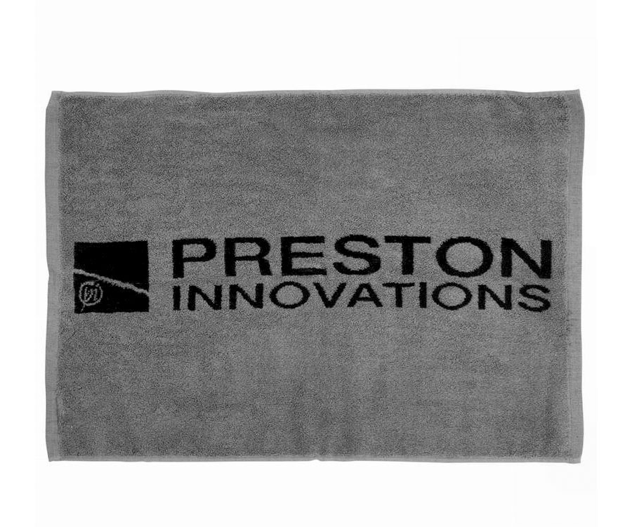Полотенце Preston Towel