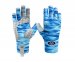 Рукавички Flying Fisherman Sunbandit Pro Series Gloves Blue Water L/Xl