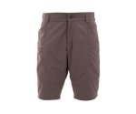 Шорти Fahrenheit PC Stretch Brown S/R