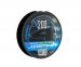 Шнур YGK X-Braid Super Jigman X4 200м 0.148мм #0.8