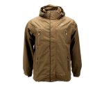 Куртка Nash Waterproof Jacket L