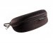 Чехол для очков Flying Fisherman Sunglass Case/ Zipper Shell With Clip Hook