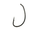 Гачки PB Products Curved KD-hook DBF №8