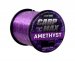 Жилка Carp Pro Carp Max Amethyst Line Deep Purple 910м 0.35мм