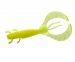 Рак Flagman FL Craw 3" #127 Lime Chartreuse