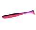 Виброхвост Flagman Shad 3" #0526 Violet/Pink