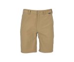 Шорти Simms Superlight Short Cork 36W