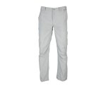 Штани Simms Superlight Pant Sterling Long 40
