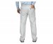 Штани Simms Superlight Pant Sterling Long 38