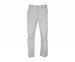 Штани Simms Superlight Pant Sterling Long 36