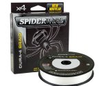 Шнур Spiderwire Dura Braid-4 150м 0.14мм Translucent