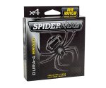 Шнур Spiderwire Superline Dura-4 Braid Moss Green 300м 0.14мм