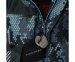 Куртка Finntrail Jacket Mudway Camo Grey XL