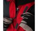 Костюм Finntrail Suit Light Suit Red XXL