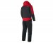 Костюм Finntrail Suit Light Suit Red XL