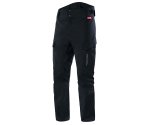 Штани Finntrail Pants Expert Graphite XXL