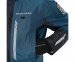 Куртка Finntrail Jacket Greenwood Blue XXL