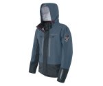Куртка Finntrail Jacket Greenwood Blue L
