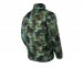 Термокуртка Finntrail Thermal Jacket Master Camo Army M