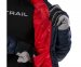 Термокуртка Finntrail Thermal Jacket Master Grey XL