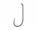 Крючки Hends Products Fly Hooks BL 724 №10
