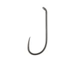 Крючки Hends Products Fly Hooks BL 724 №12