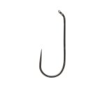 Гачки Hends Products Fly Hooks BL-321 №6