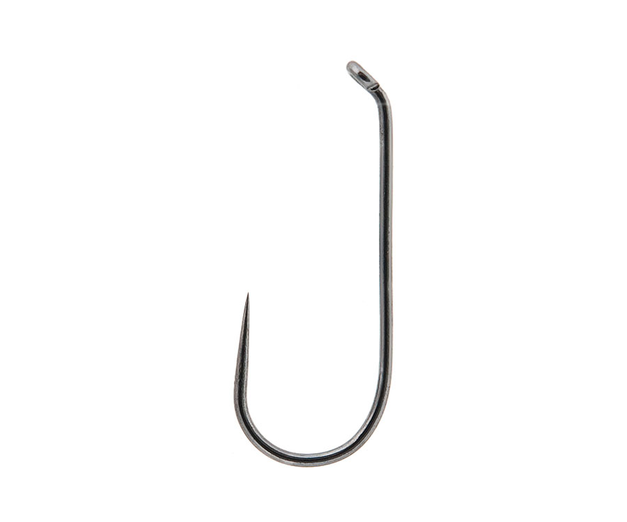 Крючки Hends Products Fly Hooks BL-321 №8