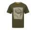 Футболка Navitas Stannart Shadow Tee M