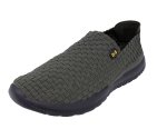 Сліпони Navitas Weave 2.0 Slip On Trainer Green 41