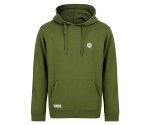 Толстовка Navitas Stannart Shadow Hoody Green 3XL