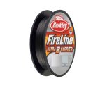 Шнур Berkley FireLine Ultra 8 Smoke 150м 0.2мм