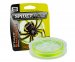 Шнур Spiderwire Stealth Smooth 8 Yellow 0.23мм 150м