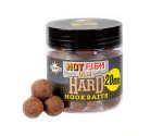 Бойли Dynamite Baits Hard Hook Baits Hot Fish&GLM 20мм